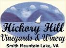 Hickory Hill Vineyards and Winery Hickory Hill Vineyards and Winery